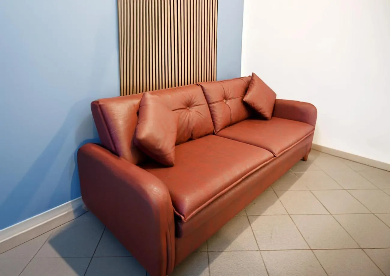 Apartment Exclusive Suite Augarten Vienna